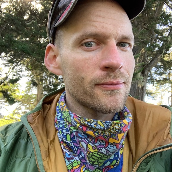 michaelvanvalke